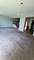 1918 Stonegate, Calumet City, IL 60409