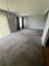 1918 Stonegate, Calumet City, IL 60409