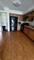 1918 Stonegate, Calumet City, IL 60409