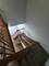 1918 Stonegate, Calumet City, IL 60409
