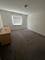 1918 Stonegate, Calumet City, IL 60409