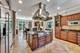 105 Fuller, Hinsdale, IL 60521