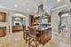 105 Fuller, Hinsdale, IL 60521