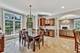 105 Fuller, Hinsdale, IL 60521