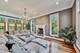105 Fuller, Hinsdale, IL 60521