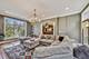 105 Fuller, Hinsdale, IL 60521