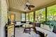 105 Fuller, Hinsdale, IL 60521