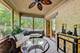 105 Fuller, Hinsdale, IL 60521