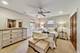 105 Fuller, Hinsdale, IL 60521