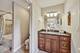 105 Fuller, Hinsdale, IL 60521