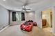 105 Fuller, Hinsdale, IL 60521