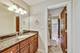 105 Fuller, Hinsdale, IL 60521