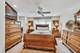 105 Fuller, Hinsdale, IL 60521