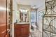105 Fuller, Hinsdale, IL 60521
