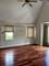 105 Fuller, Hinsdale, IL 60521