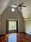 105 Fuller, Hinsdale, IL 60521