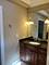105 Fuller, Hinsdale, IL 60521
