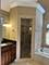 105 Fuller, Hinsdale, IL 60521