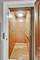 105 Fuller, Hinsdale, IL 60521