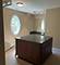 105 Fuller, Hinsdale, IL 60521