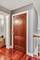 105 Fuller, Hinsdale, IL 60521