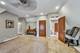 105 Fuller, Hinsdale, IL 60521