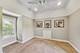 105 Fuller, Hinsdale, IL 60521