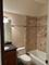 105 Fuller, Hinsdale, IL 60521