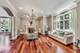 105 Fuller, Hinsdale, IL 60521