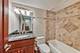 105 Fuller, Hinsdale, IL 60521