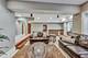 105 Fuller, Hinsdale, IL 60521