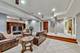 105 Fuller, Hinsdale, IL 60521