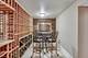 105 Fuller, Hinsdale, IL 60521