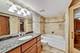 105 Fuller, Hinsdale, IL 60521