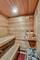 105 Fuller, Hinsdale, IL 60521