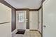 105 Fuller, Hinsdale, IL 60521