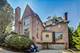 105 Fuller, Hinsdale, IL 60521