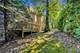 105 Fuller, Hinsdale, IL 60521