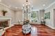 105 Fuller, Hinsdale, IL 60521