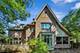105 Fuller, Hinsdale, IL 60521