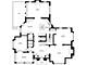 105 Fuller, Hinsdale, IL 60521