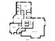 105 Fuller, Hinsdale, IL 60521