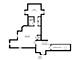 105 Fuller, Hinsdale, IL 60521