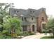 105 Fuller, Hinsdale, IL 60521