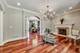 105 Fuller, Hinsdale, IL 60521