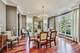 105 Fuller, Hinsdale, IL 60521