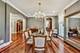 105 Fuller, Hinsdale, IL 60521