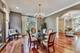 105 Fuller, Hinsdale, IL 60521