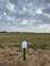 45W829 Grollemond, Hampshire, IL 60140