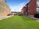 3333 S Indiana, Chicago, IL 60616